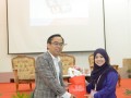 Tn DSC 0480